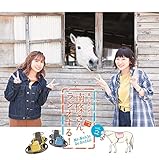 �^�E�W�������f�B�A �잊����A���W�I����! vol.2