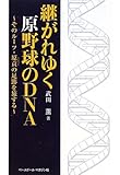 継がれゆく原野球のDNA―そのルーツ・原貢の足跡を旅する