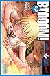 BTOOOM!, Vol. 22