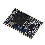 F-3288-35　ステレオ　オーディオ　ブルートゥース4.0　受信モジュール