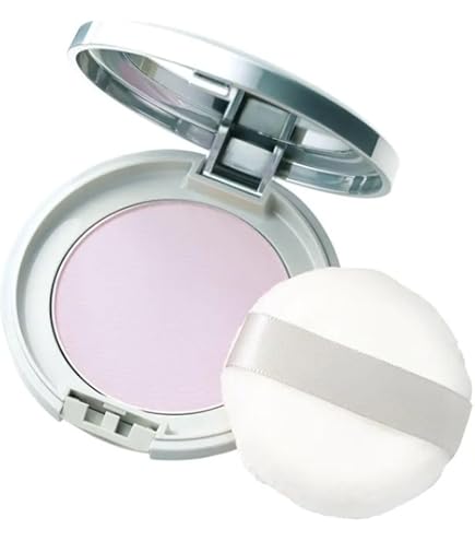 Amazon | 【セット買い】ORBIS（オルビス） サンスクリーン®パウダー