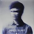 James Blake [12 inch Analog]