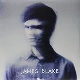 James Blake [12 inch Analog]