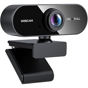 Amazon.co.jp 最新リリース: ウェブカメラ の新着ランキングです。