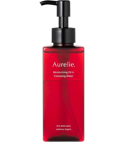 Amazon | Celestelle セレスティル ステリファイ クリーム 22g