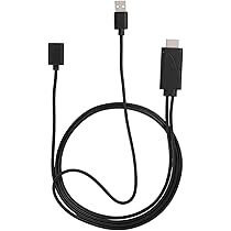 HDTV（タイプDからA）オスHDMIメスアダプタケーブルコンバータ HDTV（タイプDからA）オスHDMIメスアダプタケーブルコンバータ HDTV