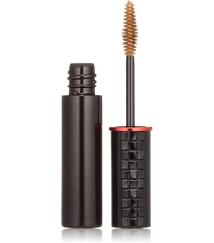 Amazon | ヘアビューロン2D Plus [カール] L-type 34mm