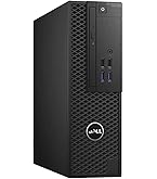Amazon.co.jp: 【整備済み品】 中古パソコン デスクトップ DELL