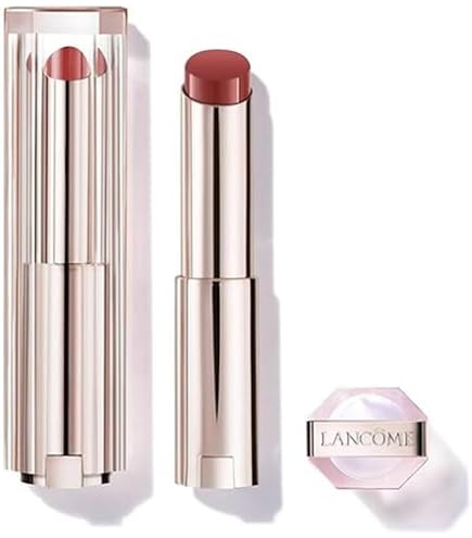 Amazon.co.jp: LANCÔME(ランコム) ラプソリュ ルージュ クリーム/274