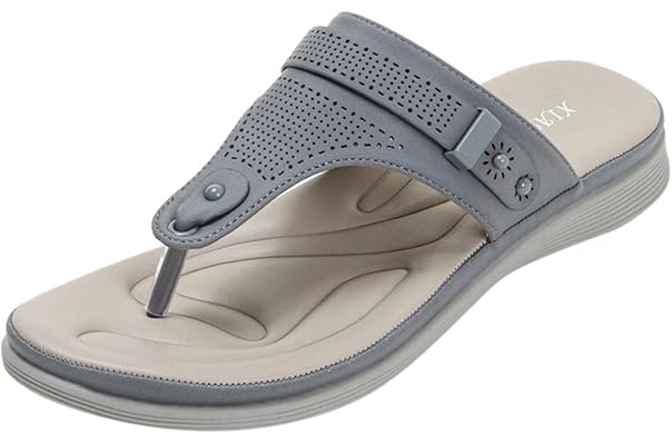 Amazon Co Jp 売れ筋ランキング レディースラクロスシューズ の中で最も人気のある商品です