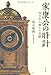 家康公の時計: 四百年を越えた奇跡