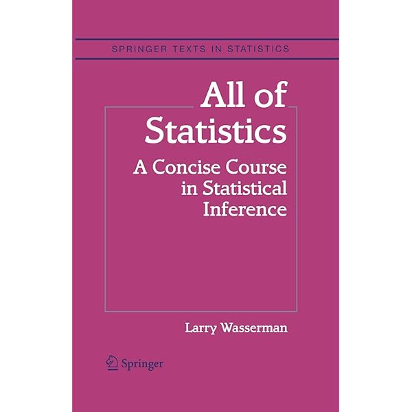 Amazon | Statistical Inference | Casella, George, Berger
