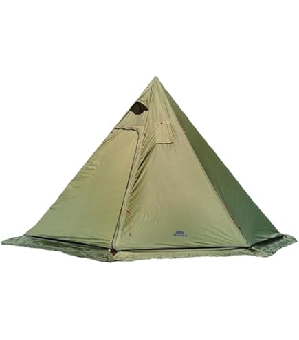 Amazon.co.jp: North Eagle(ノースイーグル) テント ワンポールテント 