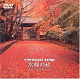 Virtual Trip ���s�̏H