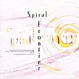 �X�p�C�����E�t�����e�B�A