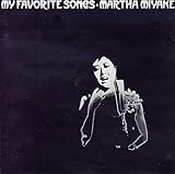 �}�C�E�t�F�C�o���b�g�E�\���O�X/�}�[�T�O��