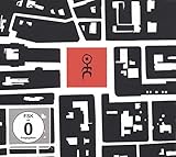 Grundstuck (LP+DVD) [Analog]