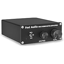Fosi Audio TPA3116 パワーアンプセット＋soundcore2 61LZqegmdQL._UF894,1000_QL80_.jpg