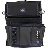 SK11 DEVICE マルチウエストバッグ DVC-S8