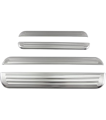 sukeeeu　K2RMDRYVENTJacket Mサイズ Amazon | TOYOTA (トヨタ) 純正部品 バックドア ガーニッシュSUB-ASSY