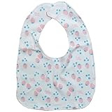 《オールシーズン》 CHILD CHAMP(チャイルド チャンプ) いちご柄スタイ FREE/107I-P NO.C-86281901