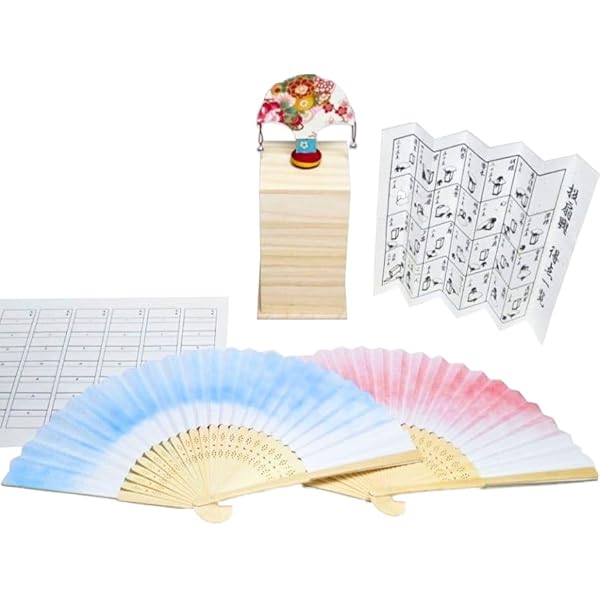 Amazon.co.jp: [ODORI Company] 投扇興 金銀箔押し加工 : ホーム＆キッチン