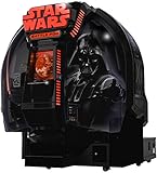 【頭金+残額別途銀行振込購入】スター・ウォーズ:バトル ポッド/プレミアム・エディション「ダース・ベイダーVer.」