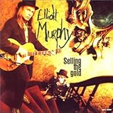 �Z�����O�E�U�E�S�[���h