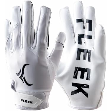 送料無料 新品 NIKE アメリカンフットボール グローブ アダルトL (US) アメフトグローブ│アメフト用品専門店 QB CLUB オンラインストア