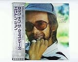 ロック・オブ・ザ・ウェスティーズ[ＬＰレコード 12inch]