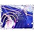 乃木坂46「7th YEAR BIRTHDAY LIVE(DVD完全生産限定盤)」