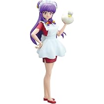 Amazon.co.jp: TVアニメ らんま1/2 GLITTER＆GLAMOURS SHAMPOO-Ⅱ
