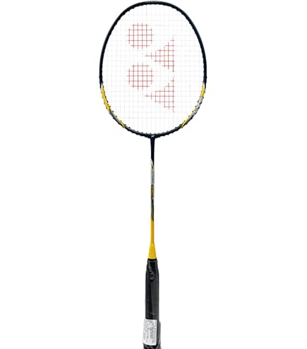 Yonex NANOFLARE 400 Nano Flare 400 NF-400 Badminton Racket Frame