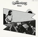 �j���[ -EMI ROCKS The First-