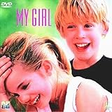 �}�C�E�K�[��