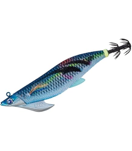 March専用エギ 3個セット YAMASHITA エギ王 3 5号 4本セット 管 FC3FA23B｜Yahoo!フリマ