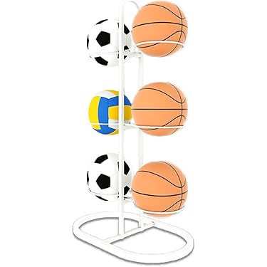 Amazon.co.jp 売れ筋ランキング: ボールカート の中で最も人気のある