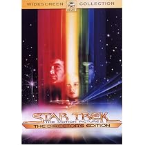 Amazon.co.jp: スター・トレック [DVD] : ウィリアム・シャトナー