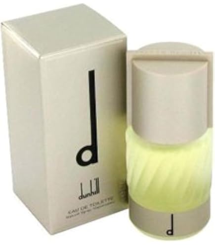 Amazon.co.jp: ダンヒル カスタム EDT 100ml【DUNHILL CUSTOM】 SP