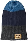 Appaman Boys Trex Hat Seaport Small/6-18 Months [並行輸入品]