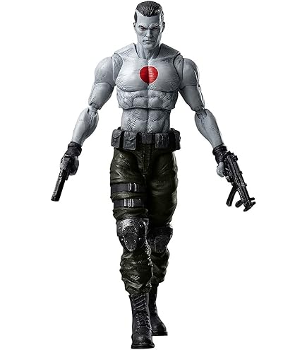 MOZ STUDIO 1/6 極道悪人 THE GANGSTER MOZ STUDIO 1/6 極道悪人 THE GANGSTER Amazon.co.jp: MOZ STUDIO 16