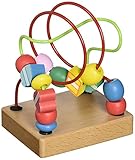 くねくねミニ（グリーン）