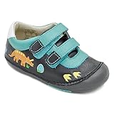 Momo Baby ベビー・ボーイズ カラー: ブラック