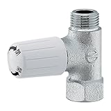 カクダイ キッチンヘッダー 783-530-13