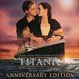 タイタニック アニバーサリー・エディション