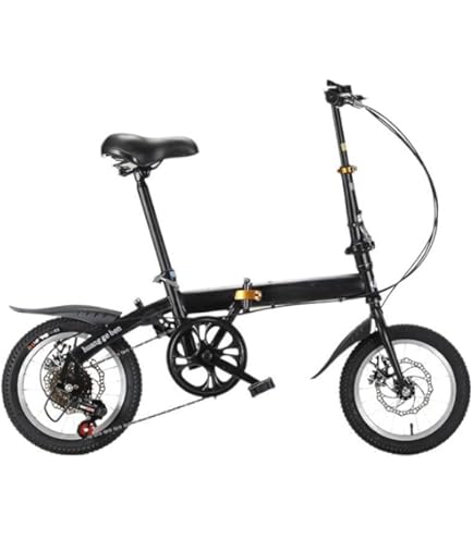 新品未使用品 オマケ付き！折り畳み自転車 20インチ シマノ製ギア 折りたたみ自転車 20インチ シマノ 6段変速ギア おしゃれ