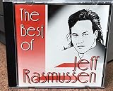 Best of Jeff Rasmussen