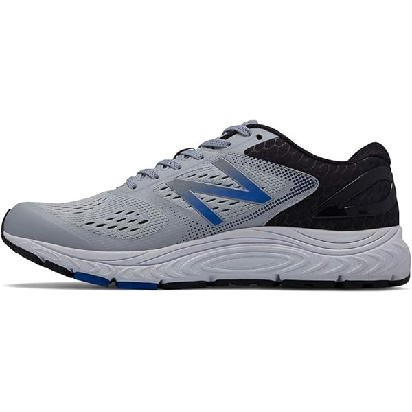 nb 840v4 men's