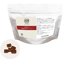Amazon | 【鹿肉ぷちジャーキー】150g×1袋【国産/無添加】 犬・猫用
