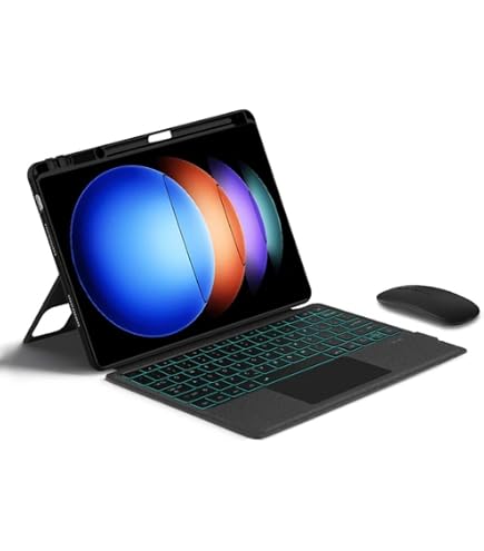 Amazon.co.jp: 縦置き対応 Xiaomi Pad 6S Pro 12.4インチ対応